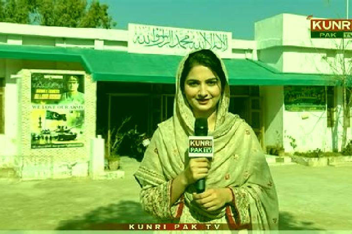 Sage, 25 — Escort in Kunri, Pakistan