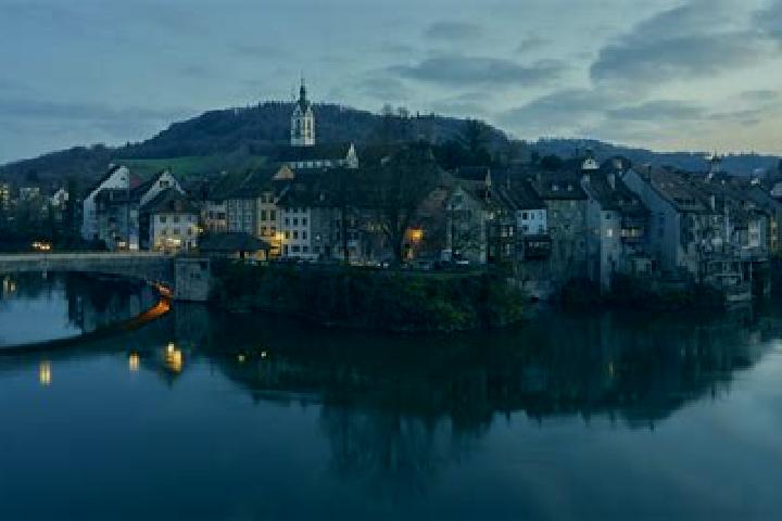 Sage, 25 — Escort in Laufenburg, Switzerland