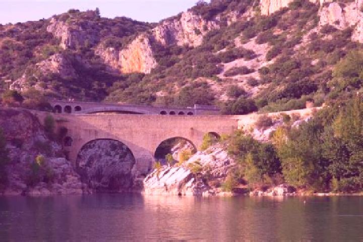 Sage, 25 — Escort in les Llosses, Spain