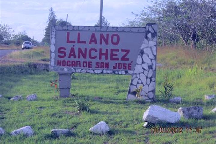 Sage, 25 — Escort in Llano Sanchez, Panama