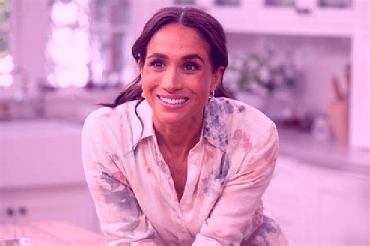 Sage, 25 — Escort in Markle, United States