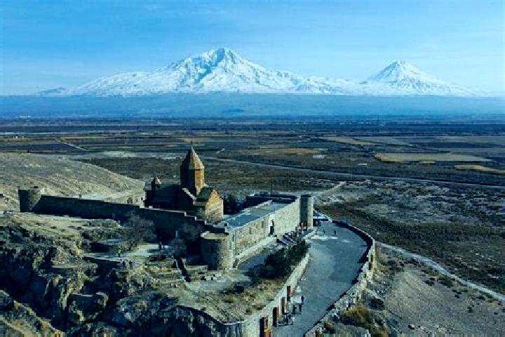 Sage, 25 — Escort in Martuni, Armenia