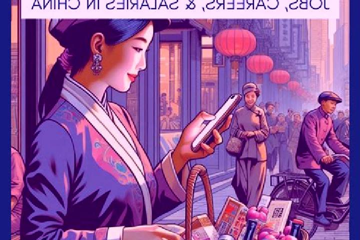 Sage, 25 — Escort in Moyuan, China
