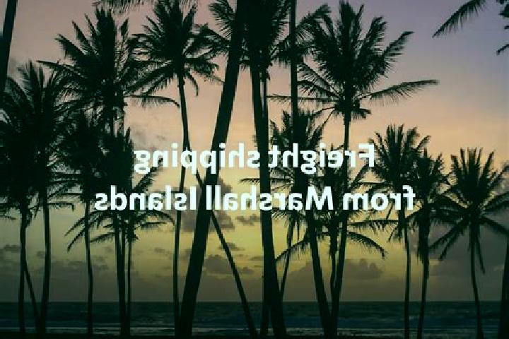Sage, 25 — Escort in Namdrik, Marshall Islands