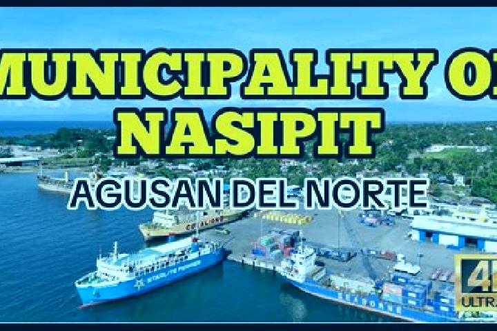 Sage, 25 — Escort in Nasipit, Philippines