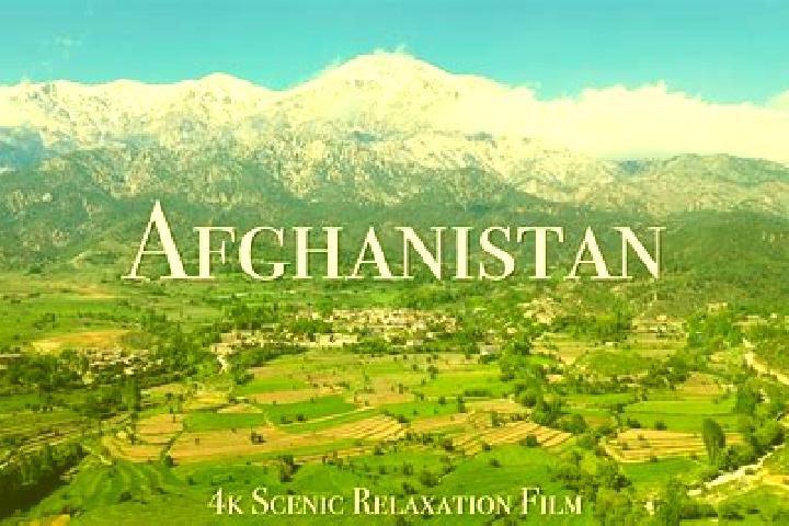 Sage, 25 — Escort in Nili, Afghanistan