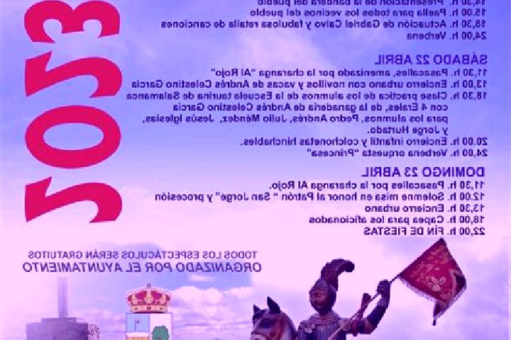 Sage, 25 — Escort in Olmedo de Camaces, Spain