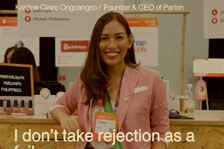 Sage, 25 — Escort in Parion, Philippines