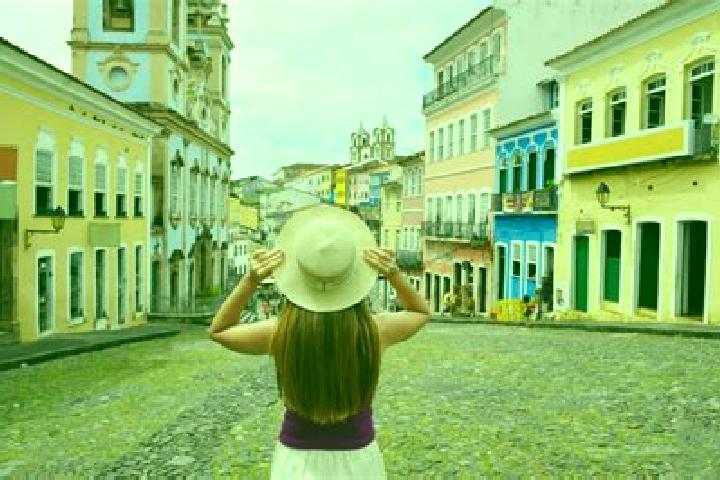 Sage, 25 — Escort in Riqueza, Brazil