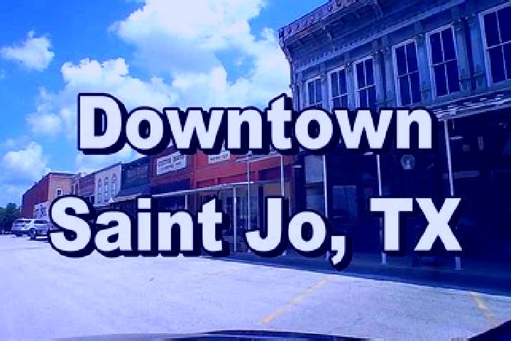 Sage, 25 — Escort in Saint Jo, United States