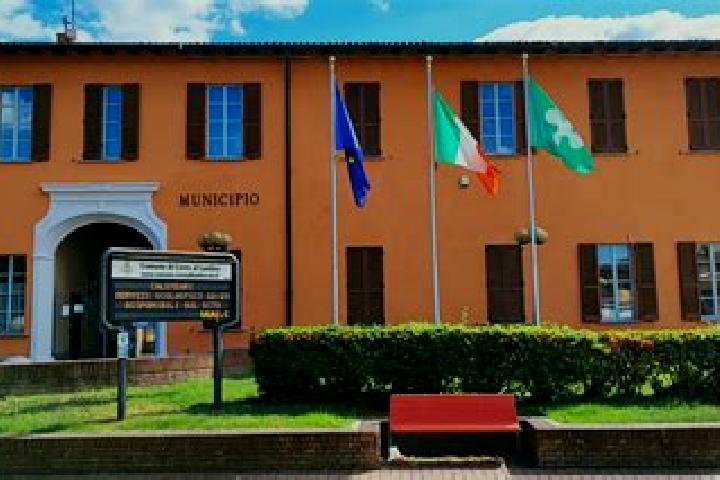Sage, 25 — Escort in Salerano sul Lambro, Italy