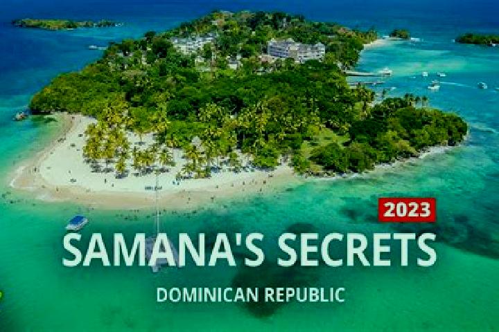 Sage, 25 — Escort in Samana, Dominican Republic