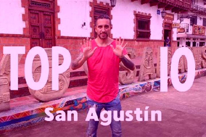 Sage, 25 — Escort in San Agustin Oapan, Mexico
