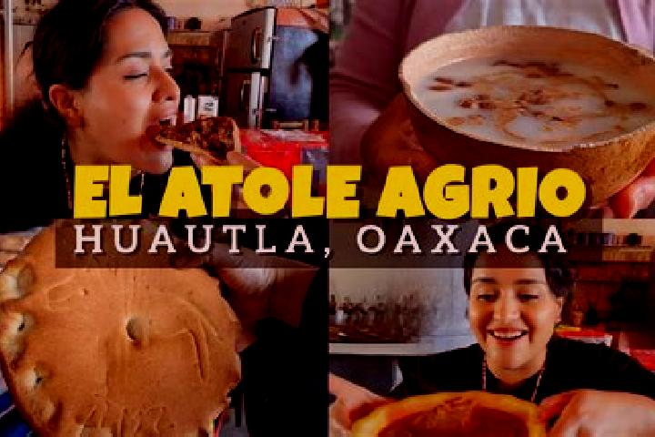 Sage, 25 — Escort in San Miguel Huautla, Mexico