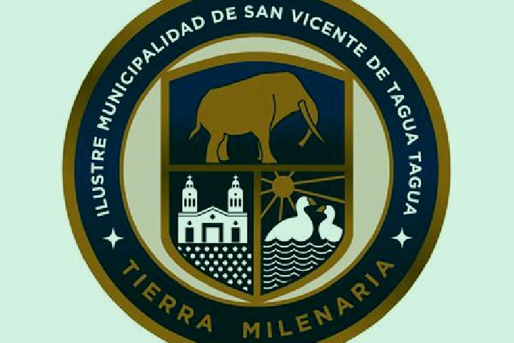 Sage, 25 — Escort in San Vicente de Jesus, Mexico