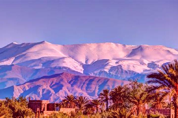 Sage, 25 — Escort in Selouane, Morocco