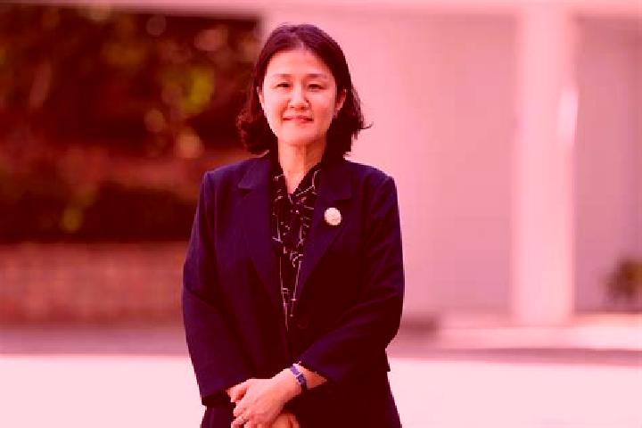 Sage, 25 — Escort in Sinwon-up, North Korea