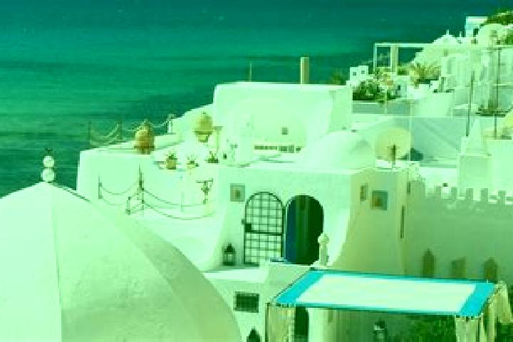 Sage, 25 — Escort in Souassi, Tunisia