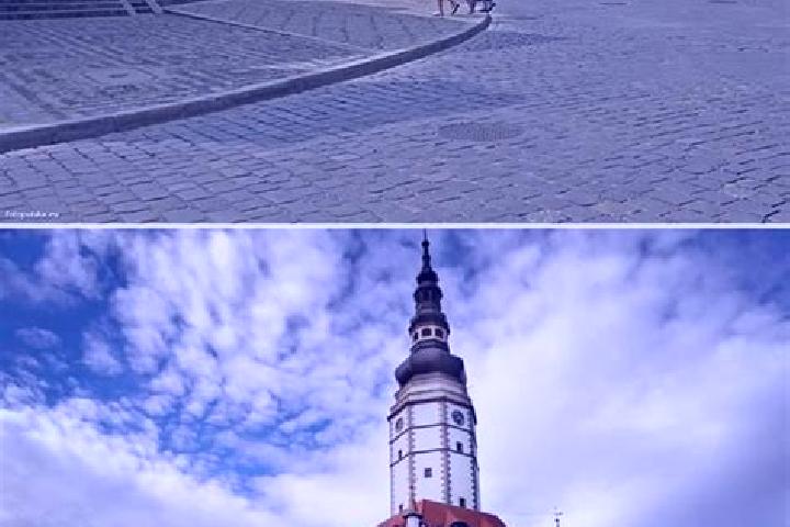 Sage, 25 — Escort in Strzelin, Poland