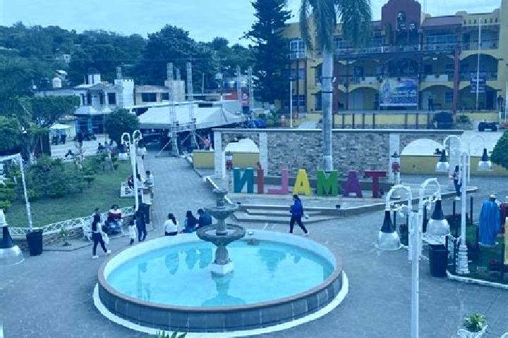 Sage, 25 — Escort in Tamalin, Mexico
