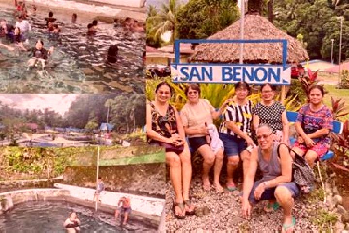 Sage, 25 — Escort in Tambongon, Philippines