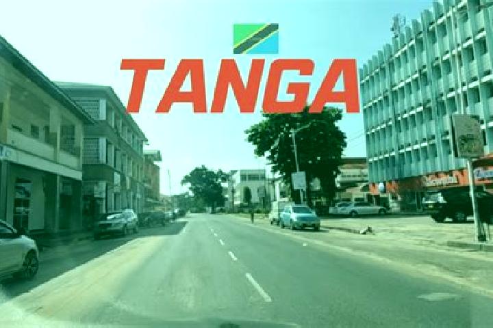 Sage, 25 — Escort in Tanga, Tanzania