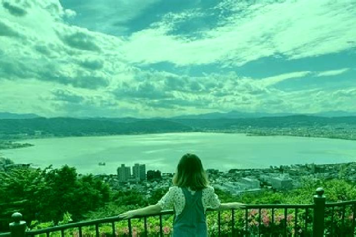 Sage, 25 — Escort in Tateishi, Japan