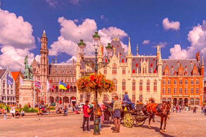 Sage, 25 — Escort in Theux, Belgium