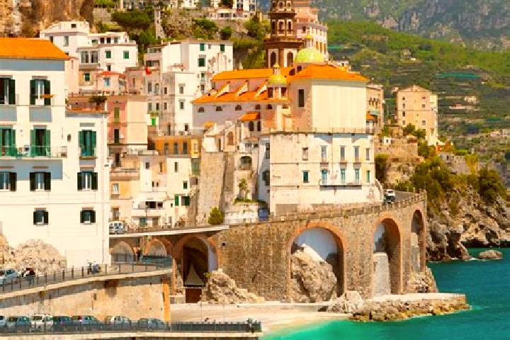Sage, 25 — Escort in Torre Mondovi, Italy
