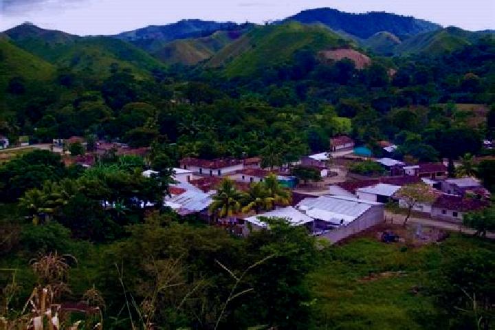 Sage, 25 — Escort in Trojas, Honduras