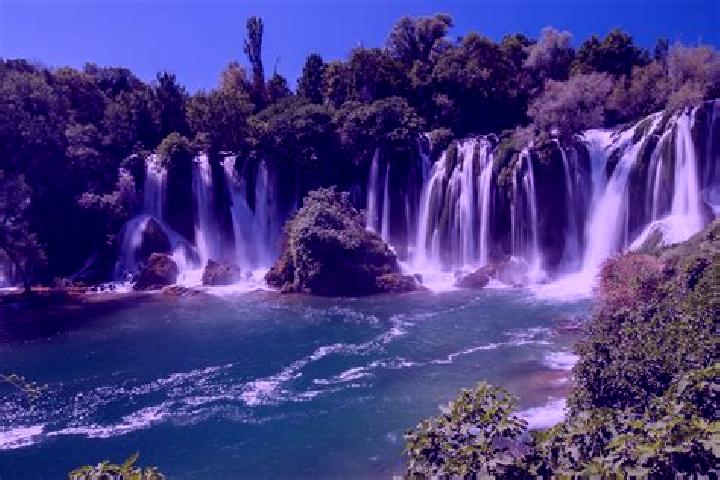 Sage, 25 — Escort in Velagici, Bosnia and Herzegovina