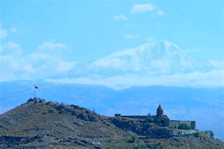 Sage, 25 — Escort in Verin Tsaghkavan, Armenia