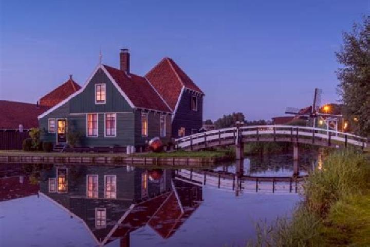 Sage, 25 — Escort in Vrouwenpolder, Netherlands