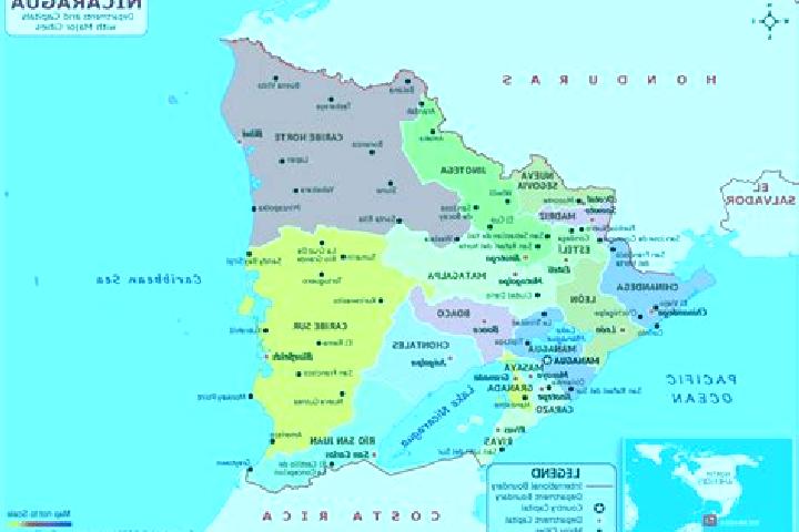 Sage, 25 — Escort in Waslala, Nicaragua