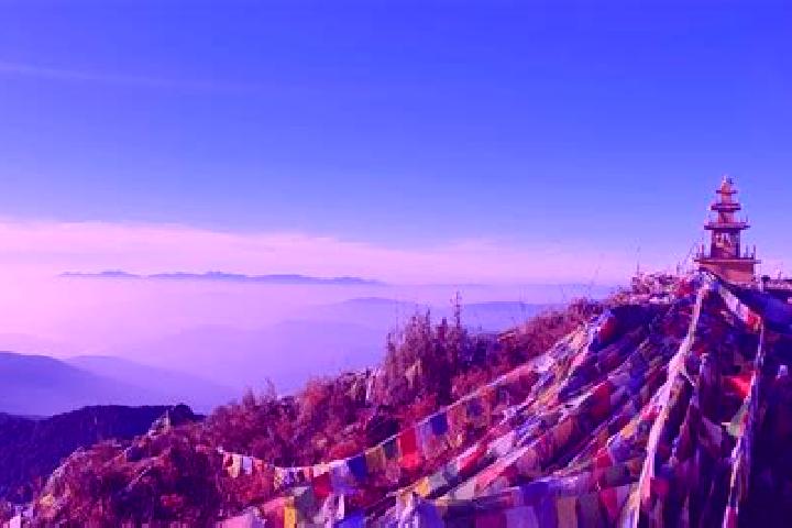 Sage, 25 — Escort in Yangri, China