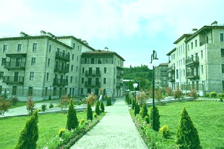 Sage, 25 — Escort in Yardimli, Azerbaijan