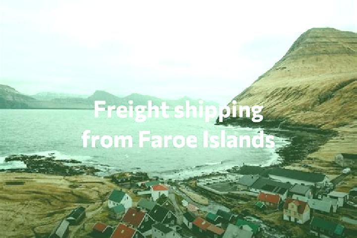 Sage, 25 — Escort in Ytri Skali, Faroe Islands