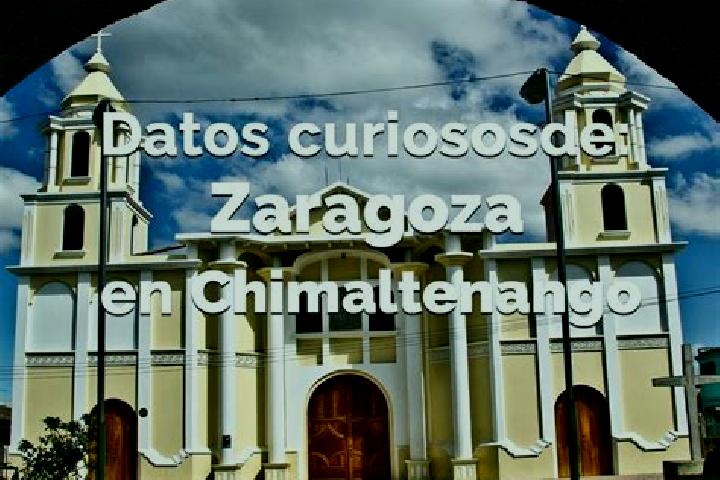 Sage, 25 — Escort in Zaragoza, Guatemala