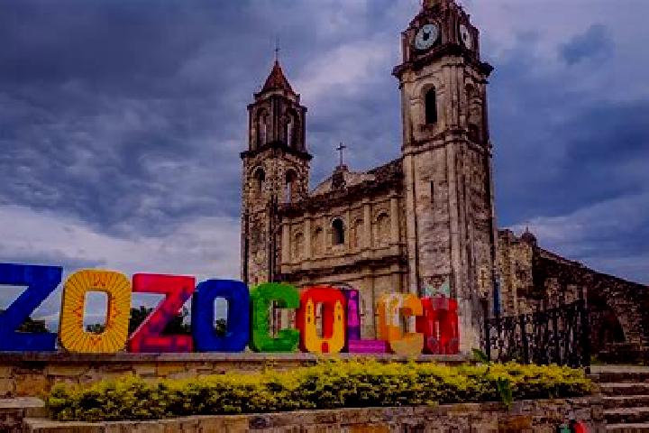 Sage, 25 — Escort in Zozocolco de Hidalgo, Mexico