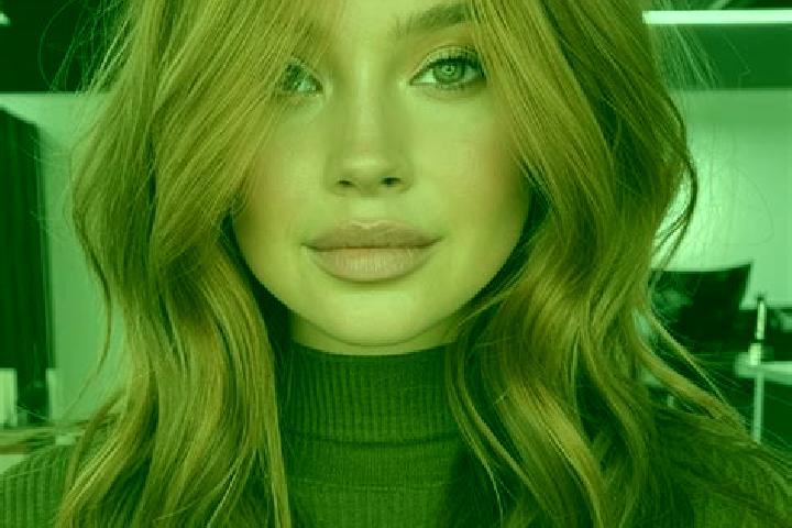 Sage, 26, a auburn amber-eyed slavic companion based in Grand Tabu. Offering Deep French Kissing, Prostate Massage, Massage, A-Level. Available for incall an...