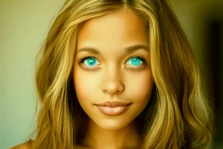 Sage, 26, a auburn blue-eyed mixed companion based in Coahuixtla. Offering GFE, A-Level, Prostate Massage, Dinner Date. Available for incall and outcall, ove...