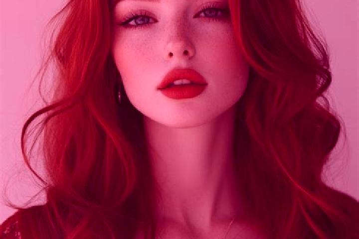 Sage, 26, a auburn brown-eyed asian companion based in Brookfield. Offering A-Level, Prostate Massage, OWO. Available for incall and outcall, overnight booki...