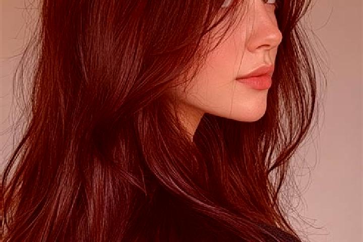 Sage, 26, a auburn brown-eyed european companion based in Ufa. Offering Couples, OWO, Tantra. Available for incall and outcall, day and evening dates.