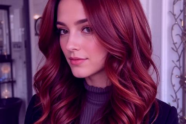 Sage, 26, a auburn brown-eyed mediterranean companion based in Fitjar. Offering Deep French Kissing, 69, Girlfriend Experience. Available for incall and outc...