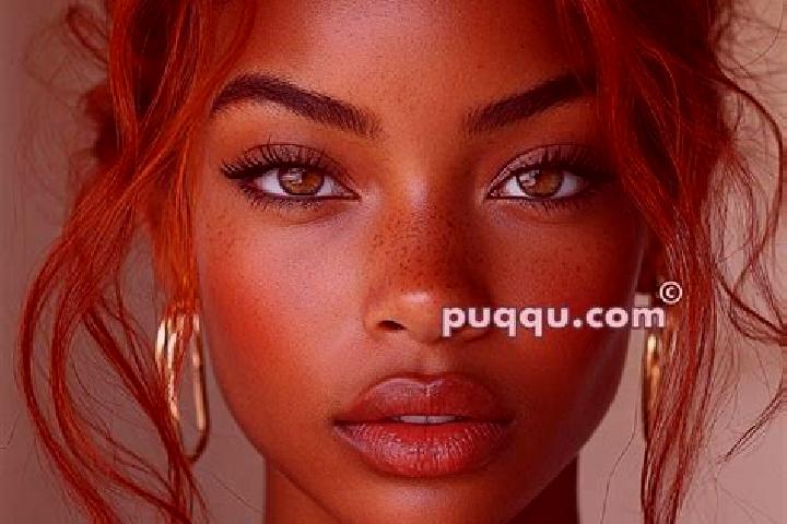 Sage, 26, a auburn dark-eyed ebony companion based in Budagan. Offering 69, A-Level, Roleplay, Domination. Available for incall and outcall, overnight bookin...