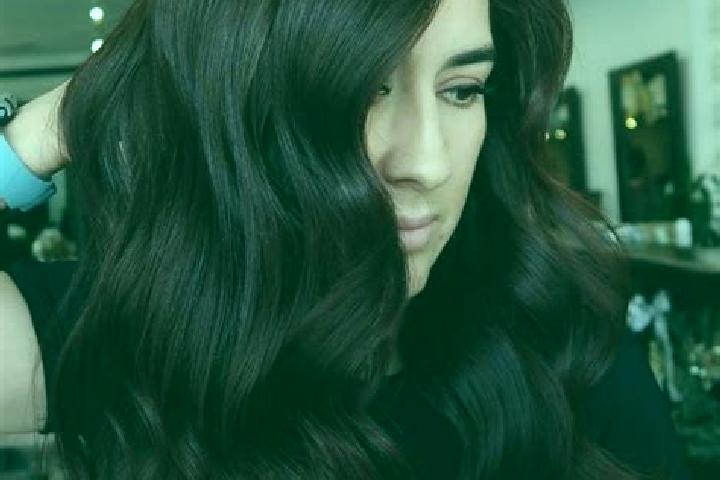 Sage, 26, a auburn dark-eyed mediterranean companion based in Fengdong. Offering Dinner Date, Striptease, Couples, Massage. Available for incall and outcall,...