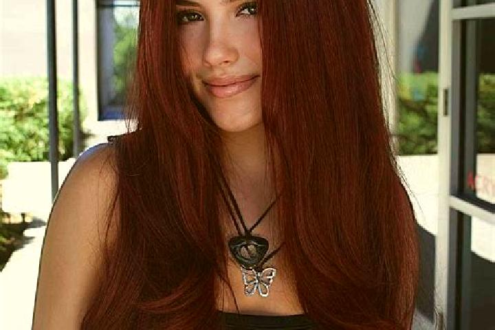 Sage, 26, a auburn dark-eyed slavic companion based in Cacoma. Offering Dinner Date, Massage, Striptease, A-Level, CIM. Available for incall and outcall, day...