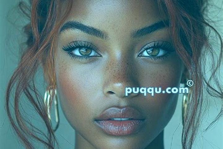 Sage, 26, a auburn dark-eyed slavic companion based in Miarinarivo. Offering CIM, Deep French Kissing, GFE, Dinner Date. Available for incall and outcall, da...