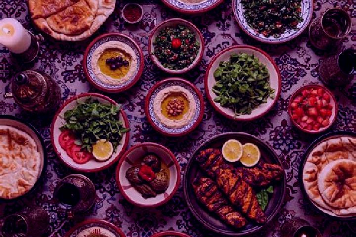 Sage, 26, a auburn grey-eyed middle eastern companion based in Vonihove. Offering Domination, Duos, Roleplay, Couples. Available for incall and outcall, over...