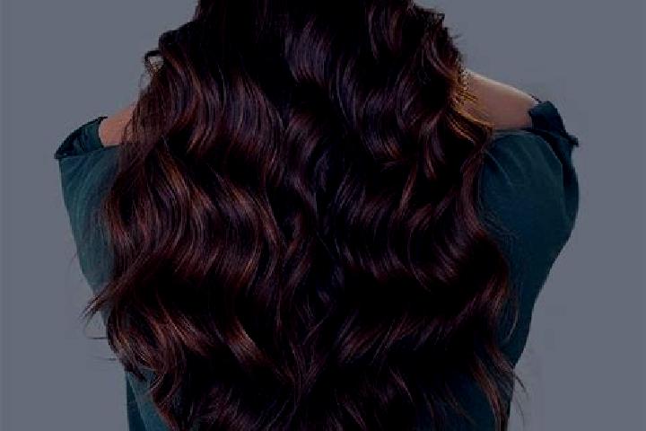 Sage, 26, a auburn grey-eyed mixed companion based in Rychnovek. Offering CIM, Striptease, Travel Companion, A-Level. Available for incall and outcall, overn...